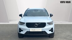 Volvo XC40 2.0 B3P Plus Dark 5dr Auto Petrol Estate